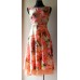 Mila flowery